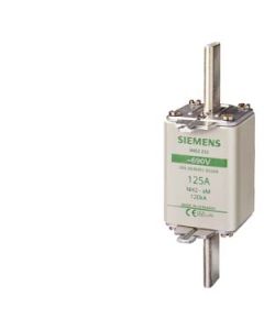 Siemens 3ND2260 Fuse