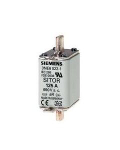 Siemens 3NE10202 SITOR