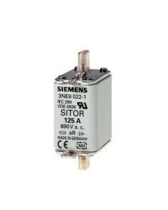 Siemens 3NE10212 SITOR