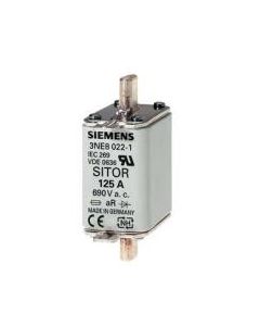 Siemens 3NE10222 SITOR