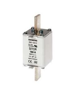 Siemens 3NE12240 Fuse