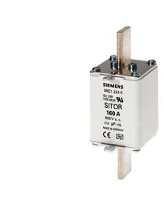 Siemens 3NE12252 SITOR