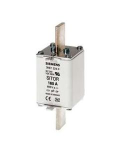Siemens 3NE12300 Fuse
