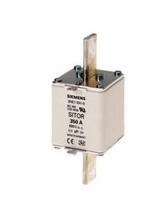 Siemens 3NE13310 Fuse