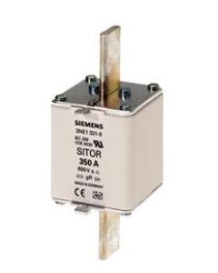 Siemens 3NE13320 Fuse