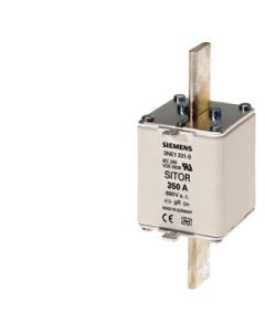Siemens 3NE13322 SITOR