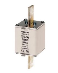 Siemens 3NE13330 Fuse