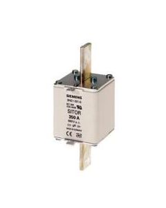 Siemens 3NE13340 Fuse