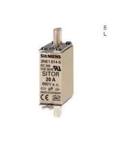 Siemens 3NE18150 Fuse