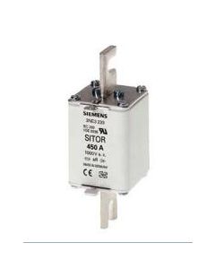 Siemens 3NE3221 Fuse