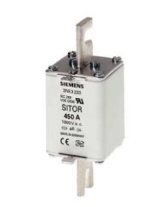 Siemens 3NE3222 Fuse