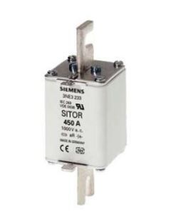 Siemens 3NE3224 Fuse