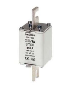 Siemens 3NE3225 Fuse