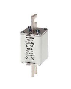 Siemens 3NE3227 Fuse