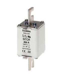 Siemens 3NE32300B Fuse