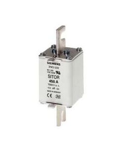 Siemens 3NE3231 Fuse