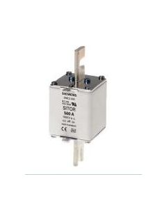 Siemens 3NE3333 Fuse