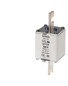 Siemens 3NE3335 SITOR