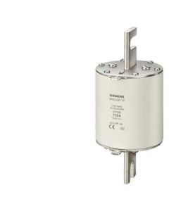 Siemens 3NE34300C SITOR