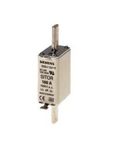 Siemens 3NE4101 Fuse
