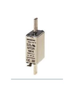 Siemens 3NE4102 Fuse
