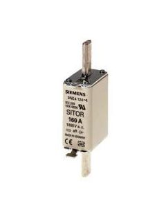 Siemens 3NE4117 Fuse