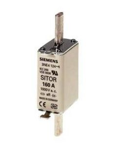 Siemens 3NE4118 Fuse