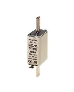 Siemens 3NE4120 Fuse