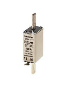 Siemens 3NE4121 Fuse