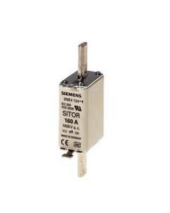 Siemens 3NE4122 Fuse