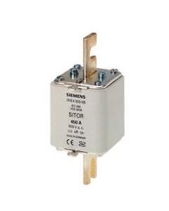 Siemens 3NE43270B SITOR