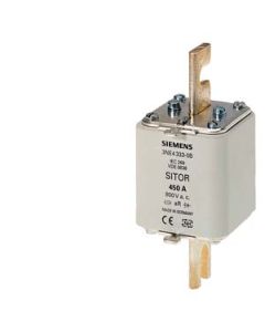 Siemens 3NE43300B SITOR