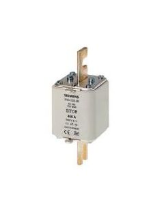 Siemens 3NE4337 SITOR