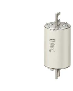 Siemens 3NE54260C SITOR