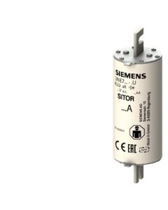 Siemens 3NE76371U SITOR