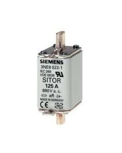 Siemens 3NE80031 Fuse
