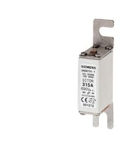 Siemens 3NE87311 SITOR