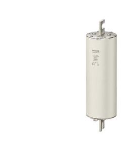 Siemens 3NE96321C SITOR