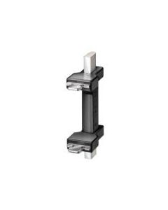 Siemens 3NG1002 Device