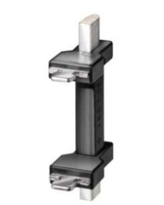 Siemens 3NG1202 Device