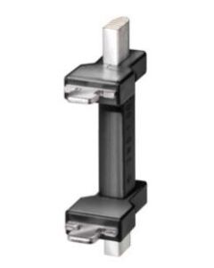 Siemens 3NG1402 Device