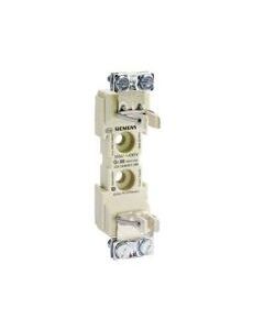 Siemens 3NH3032 Fuse