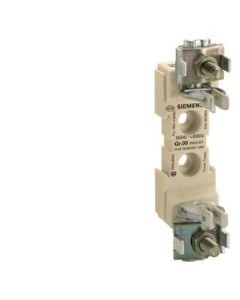 Siemens 3NH3035 Fuse