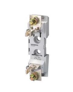 Siemens 3NH3051 Fuse