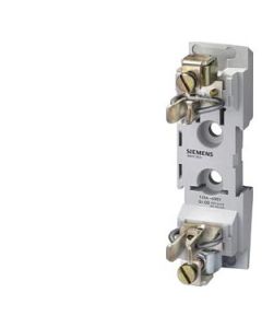 Siemens 3NH3052 Fuse