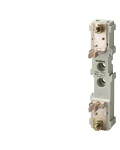 Siemens 3NH3120 Fuse
