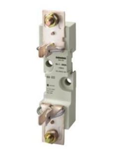 Siemens 3NH3230 Fuse