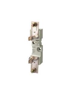 Siemens 3NH3320 Fuse