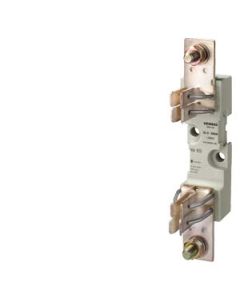 Siemens 3NH3420 Fuse