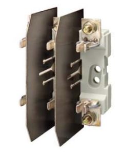 Siemens 3NH4030 Fuse